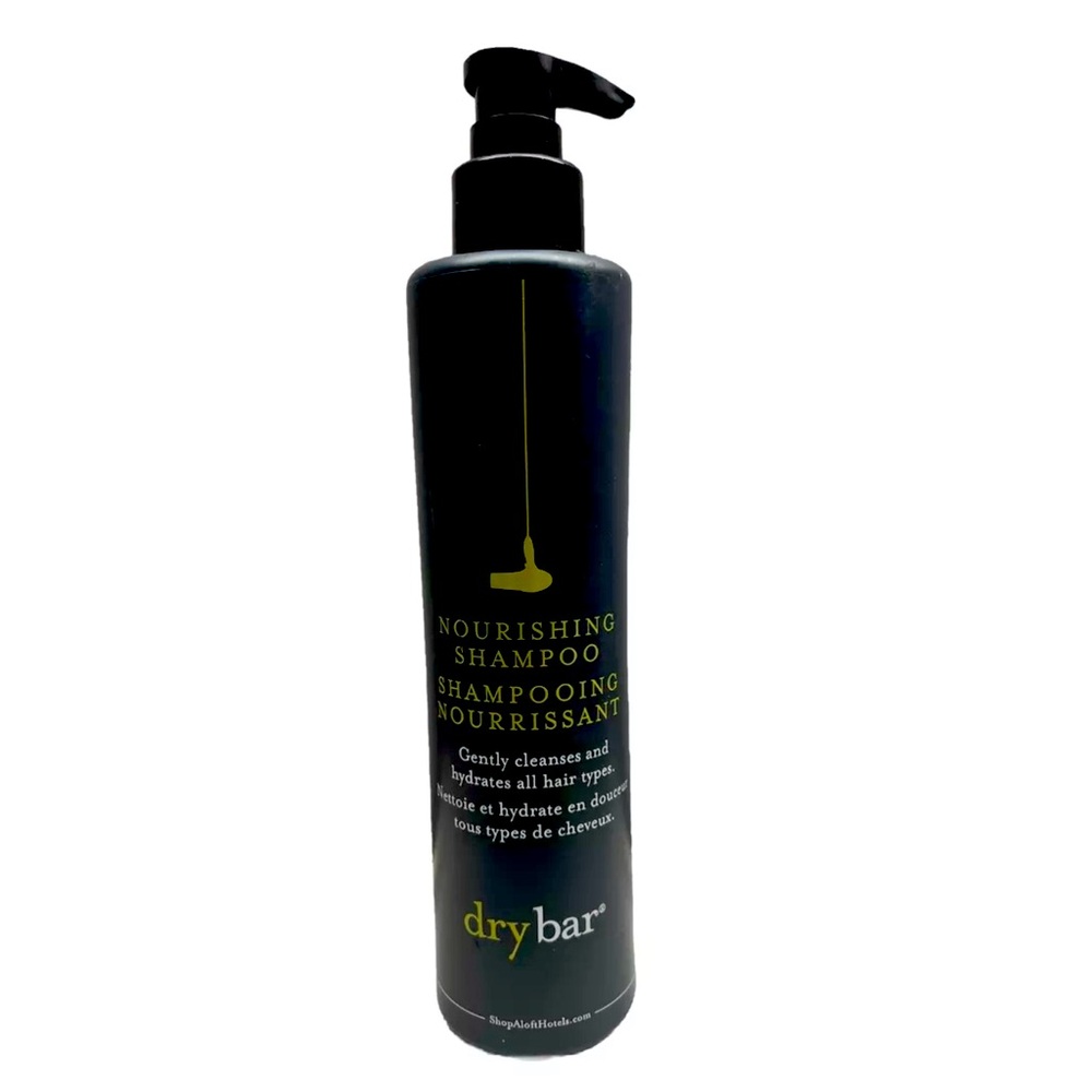 Drybar | Nourishing Shampoo 12.17 fl oz
